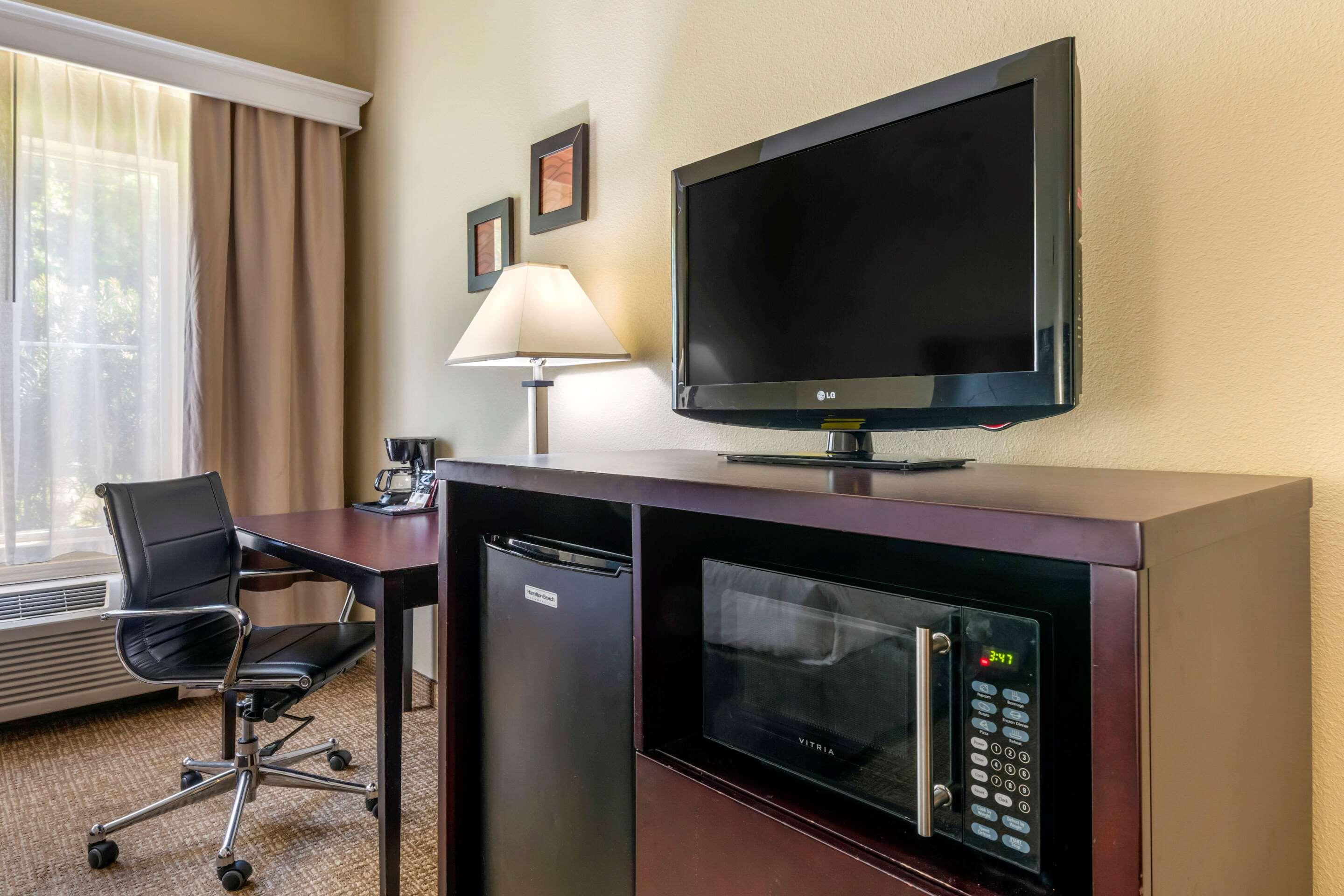 Comfort Inn International Drive Orlando Dış mekan fotoğraf