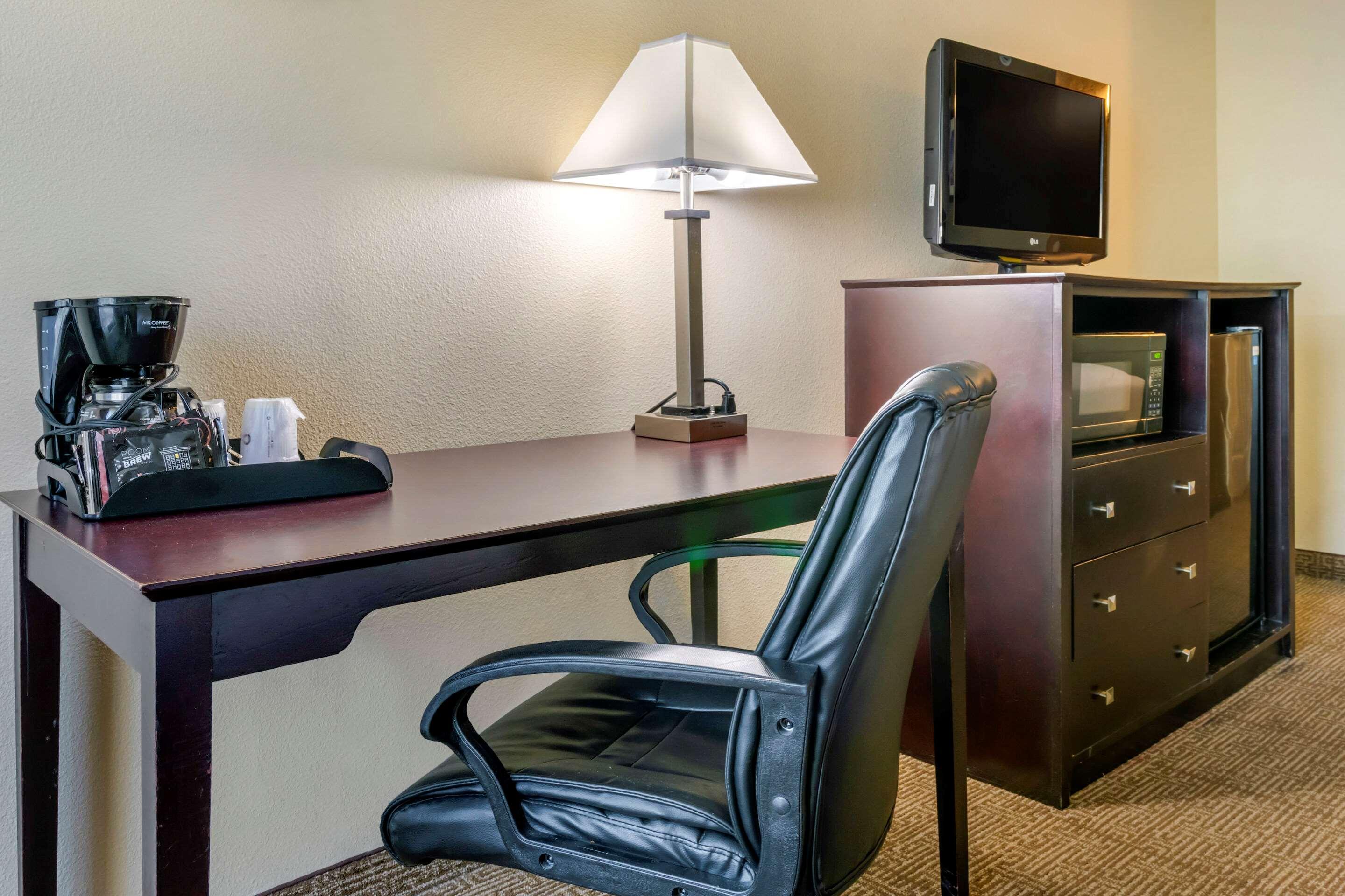 Comfort Inn International Drive Windermere Dış mekan fotoğraf