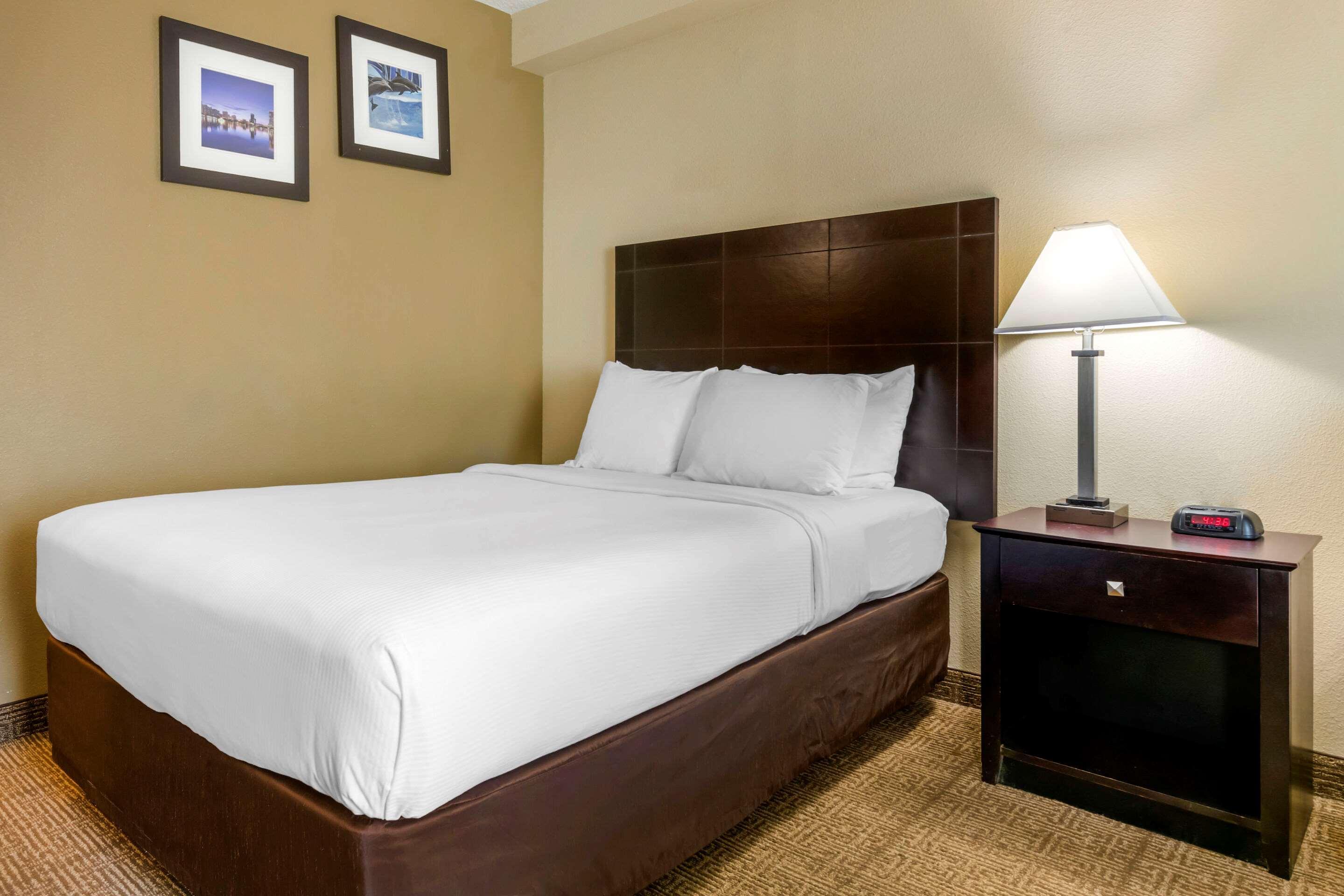 Comfort Inn International Drive Windermere Dış mekan fotoğraf
