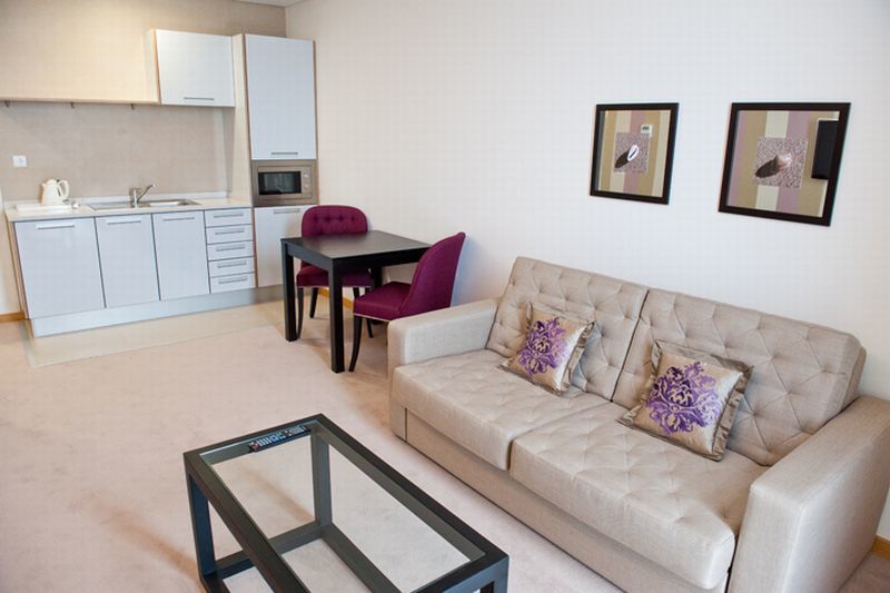 Comfort Inn International Drive Windermere Dış mekan fotoğraf