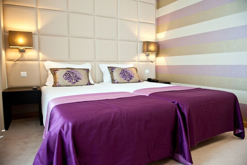 Comfort Inn International Drive Windermere Dış mekan fotoğraf